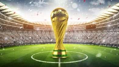 مجموعة السعودية في كأس العالم 2024 6 334420485991777